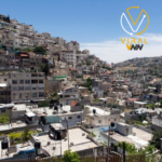 الاحتلال يصدر قرارات هدم جديدة في حي البستان