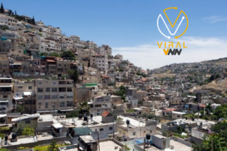 الاحتلال يصدر قرارات هدم جديدة في حي البستان