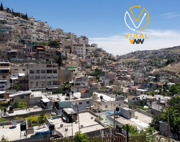 الاحتلال يصدر قرارات هدم جديدة في حي البستان