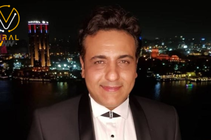 المطرب والملحن محمد رحيم في ذمة الله