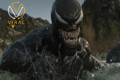 فيلم Venom: The Last Dance