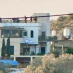 الاحتلال يعاود اقتحام كفر عبوش وكفر زيباد جنوب طولكرم