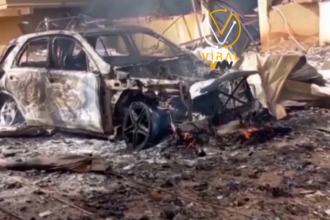 الاشتباكات تتصاعد في الفاشر وسنار تستقبل العائدين