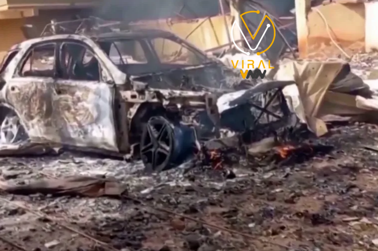 الاشتباكات تتصاعد في الفاشر وسنار تستقبل العائدين