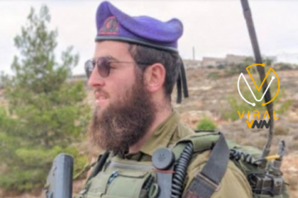 الإمارات تعتقل 3 مشبوهين في مقتل الحاخام اليهودي كوغن