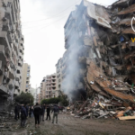 لبنان وإسرائيل على أعتاب هدنة قريبة