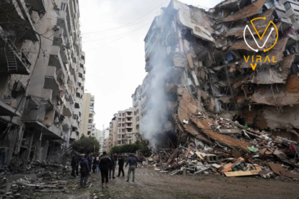 لبنان وإسرائيل على أعتاب هدنة قريبة