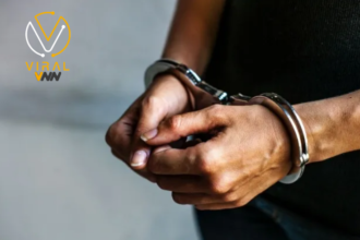 الشرطة تعتقل مجموعة من المطلوبين في طولكرم