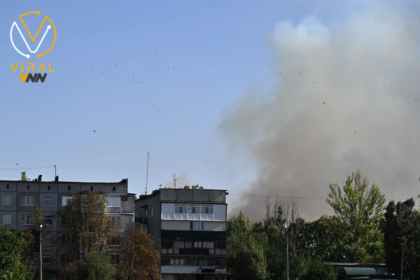 موسكو تواصل تقدمها العسكري وتفكك القوات الأوكرانية في كورسك