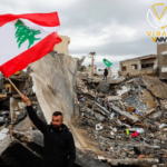 الجيش اللبناني يتهيأ للانتشار في الجنوب