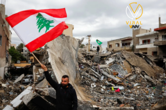 الجيش اللبناني يتهيأ للانتشار في الجنوب