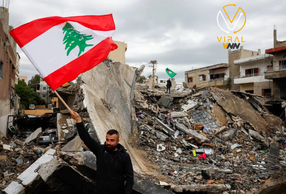 الجيش اللبناني يتهيأ للانتشار في الجنوب