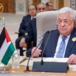 الرئاسة تدعم اتفاق وقف إطلاق النار في لبنان