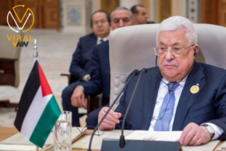 الرئاسة تدعم اتفاق وقف إطلاق النار في لبنان