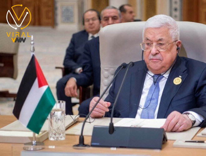 الرئاسة تدعم اتفاق وقف إطلاق النار في لبنان