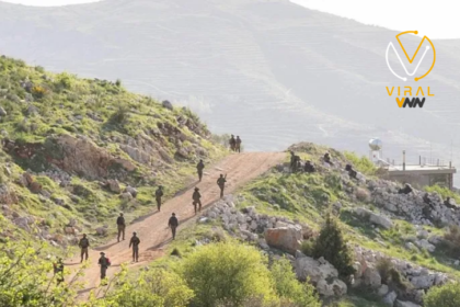 جيش الاحتلال يحذر من عودة سكان 10 قرى لبنانية