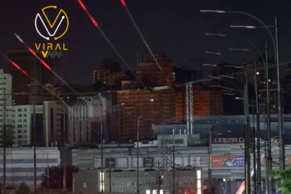 مليون أوكراني دون كهرباء بعد هجوم روسي كبير