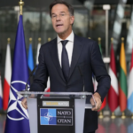 روسيا تواصل هجماتها المكثفة وتتوعد بمزيد من التصعيد