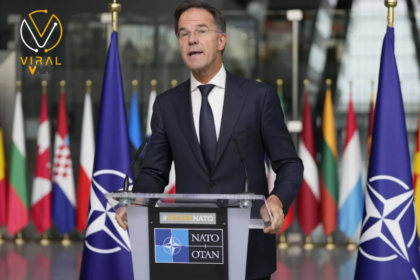 روسيا تواصل هجماتها المكثفة وتتوعد بمزيد من التصعيد