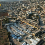 الجيش السوري يعلن عن آخر المستجدات في حلب وإدلب