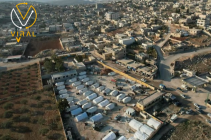 الجيش السوري يعلن عن آخر المستجدات في حلب وإدلب