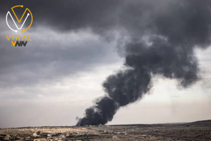 الجيش السوري يعزز وجوده في ريف حلب