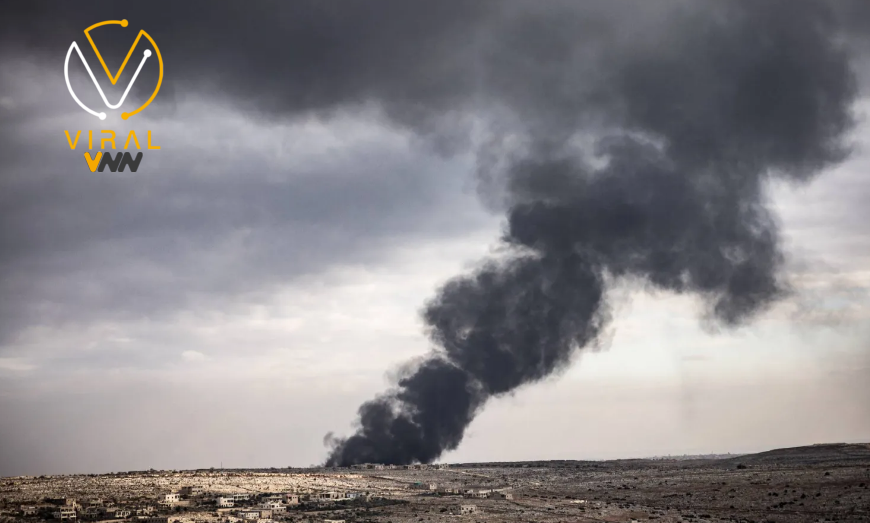 الجيش السوري يعزز وجوده في ريف حلب