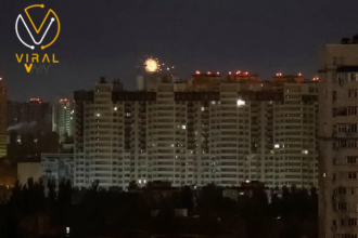 أوكرانيا تعترض 88 مسيرة روسية وروسيا تدمر 47 مسيرة أوكرانية