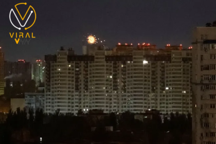 أوكرانيا تعترض 88 مسيرة روسية وروسيا تدمر 47 مسيرة أوكرانية