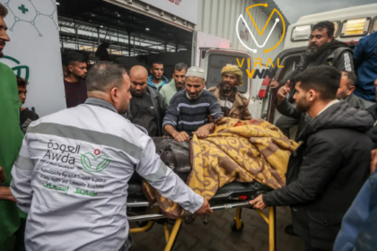 عشرات الشهداء والاحتلال يواصل عملياته العسكرية في غزة