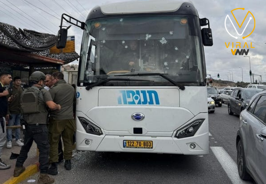 الاحتلال يداهم منزل الشهيد سامر حسين في نابلس