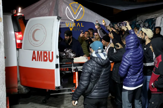 استشهاد 18 فلسطيني في غزة والاحتلال يدمر المنازل شمال وجنوب القطاع