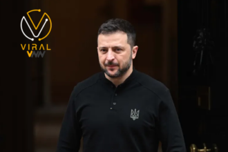 زيلينسكي يبدي استعدادا للتنازل من أجل إنهاء الحرب