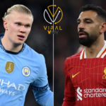 موعد لقاء ليفربول ومانشستر سيتي في البريميرليغ