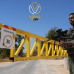 تحذيرات إسرائيلية متواصلة للبنانيين