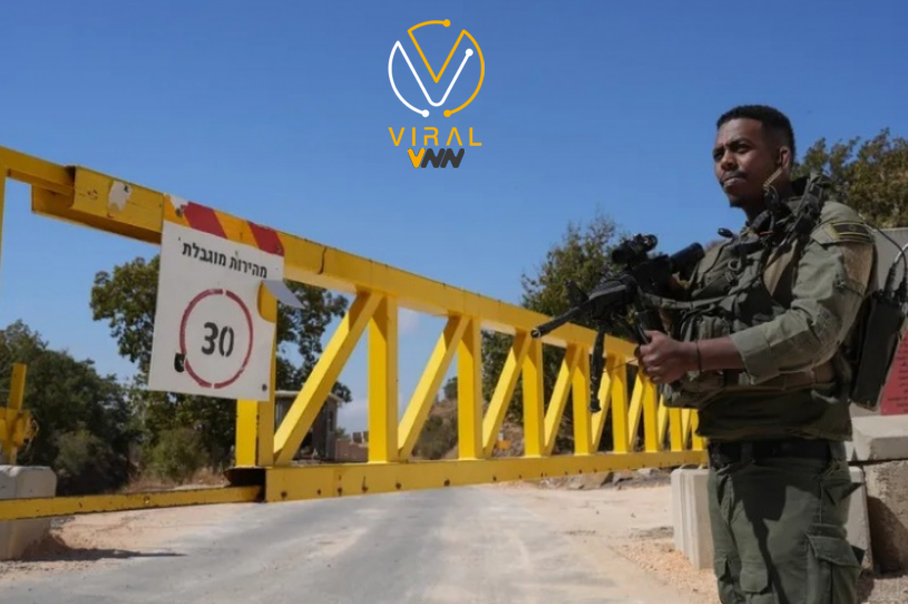 تحذيرات إسرائيلية متواصلة للبنانيين