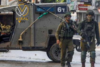 اعتقال 3 فلسطينيين في الخليل وبلدة يطا