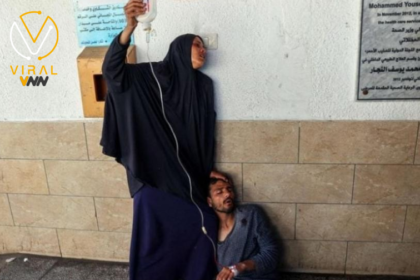 استشهاد 7 فلسطينيين وإصابة آخرين في غارات للاحتلال على غزة