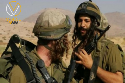 مستوطنون يطلقون النار على مواطن جنوب الخليل