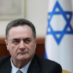 وزير جيش الاحتلال يوقف تنفيذ الأمر الإداري بحق مستوطن