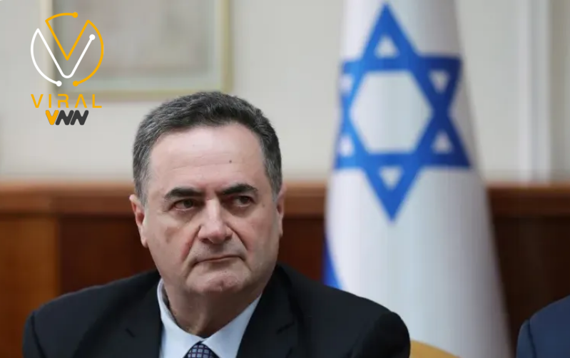 وزير جيش الاحتلال يوقف تنفيذ الأمر الإداري بحق مستوطن