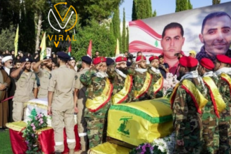 الإحصائيات المبدئية لضحايا حزب الله