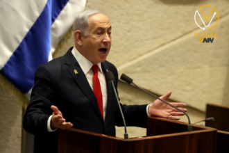 مباحثات بين نتنياهو ووزراء إسرائيل حول صفقة التبادل