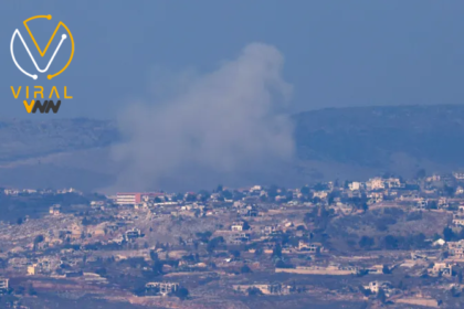 غارات إسرائيلية جديدة تستهدف جنوب لبنان
