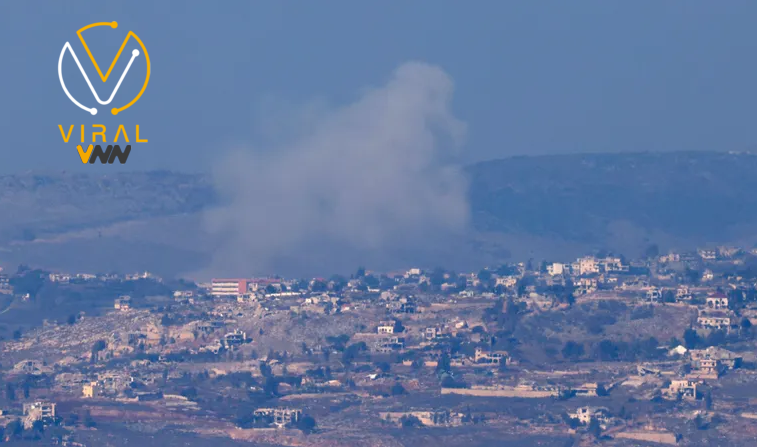 غارات إسرائيلية جديدة تستهدف جنوب لبنان