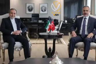 غارات مشتركة بين سوريا وروسيا لوقف تقدم الفصائل المسلحة