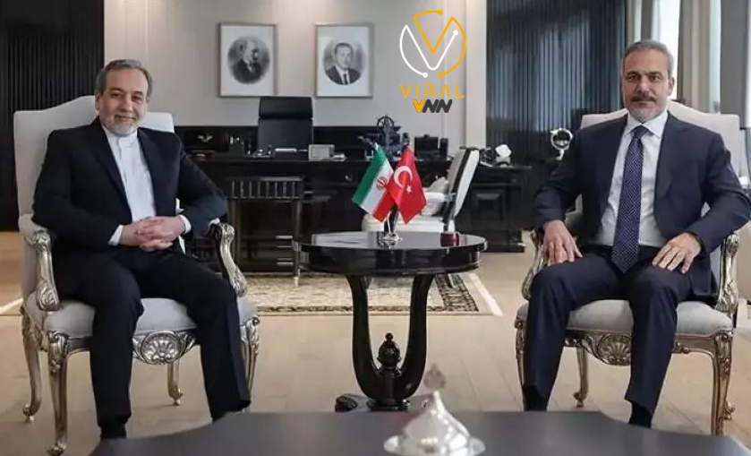 غارات مشتركة بين سوريا وروسيا لوقف تقدم الفصائل المسلحة