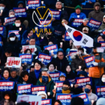 استقالة وزير الدفاع في كوريا الجنوبية والمعارضة تتجه نحو عزل الرئيس