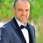 استشهاد أسير فلسطيني من مخيم نور شمس في السجون الإسرائيلية