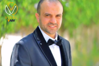 استشهاد أسير فلسطيني من مخيم نور شمس في السجون الإسرائيلية